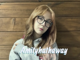 Amityhathaway