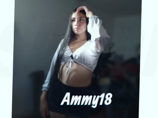 Ammy18