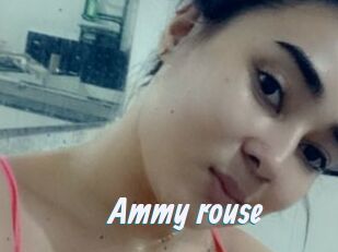 Ammy_rouse