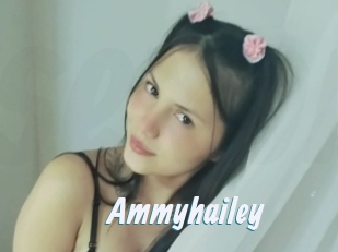 Ammyhailey