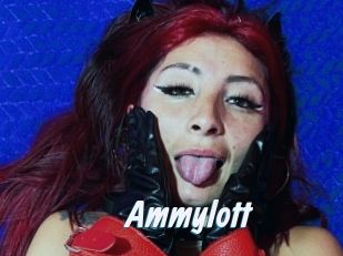 Ammylott