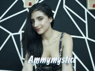 Ammymysticc