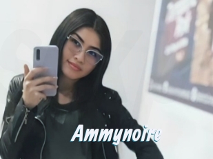 Ammynoire
