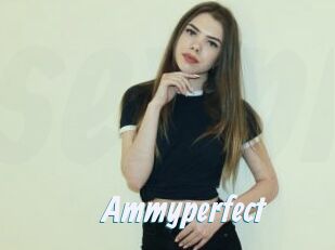 Ammyperfect
