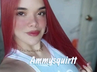 Ammysquirtt