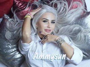 Ammysun