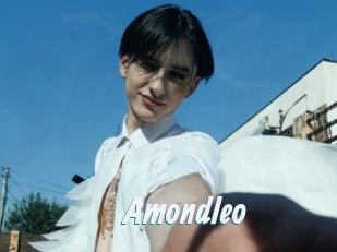 Amondleo