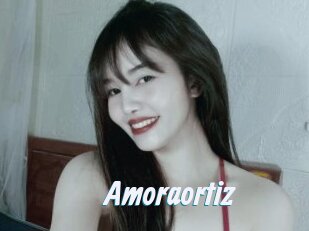 Amoraortiz