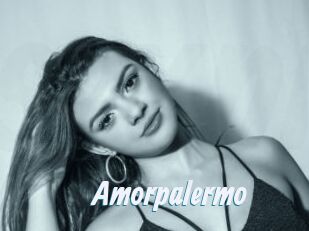 Amorpalermo