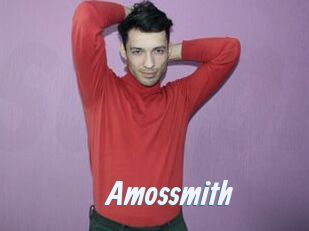 Amossmith