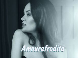 Amourafrodita