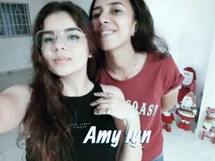 Amy_lyn