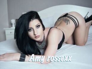Amy_rossexx