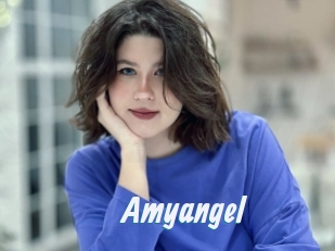 Amyangel