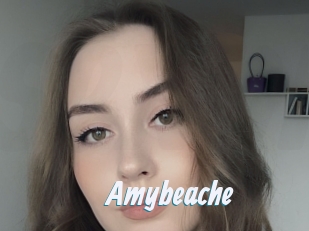 Amybeache