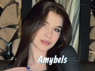 Amybels