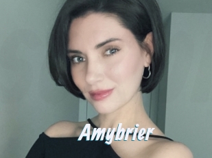 Amybrier