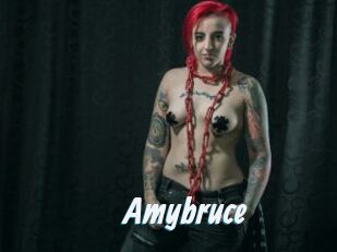 Amybruce