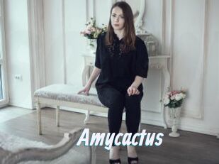 Amycactus