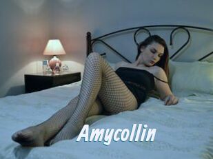 Amycollin