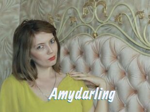 Amydarling
