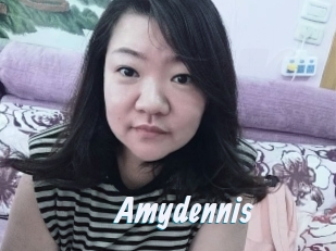 Amydennis