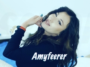 Amyfeerer