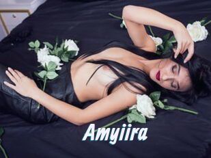 Amyiira
