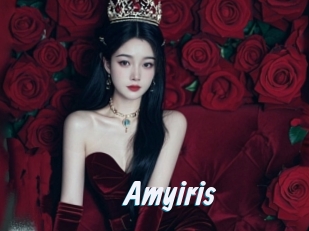 Amyiris