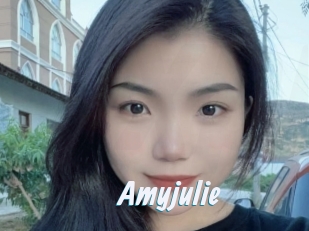 Amyjulie