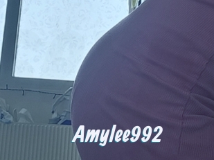 Amylee992