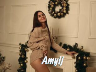 Amylj