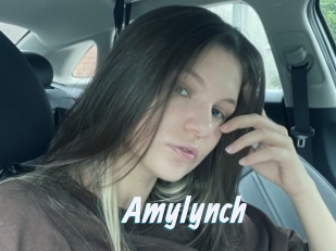 Amylynch