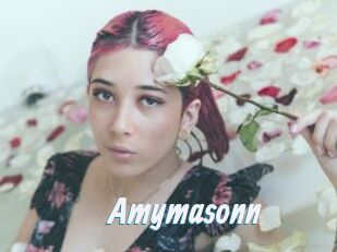 Amymasonn