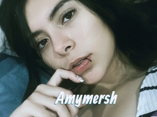 Amymersh
