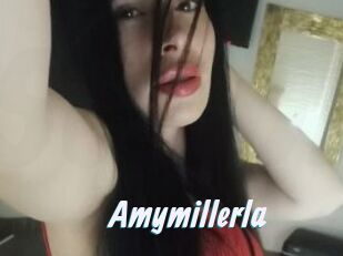 Amymillerla