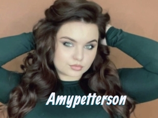 Amypetterson
