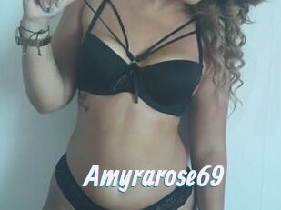 Amyrarose69