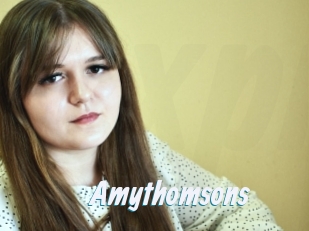Amythomsons