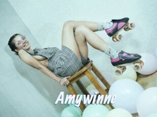 Amywinne