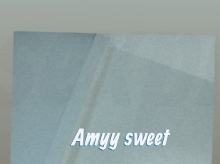Amyy_sweet