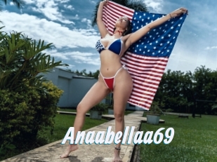 anaabellaa69 Sexe Express