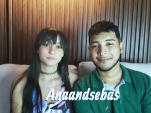 Anaandsebas