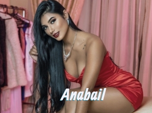anabail Sexe Express