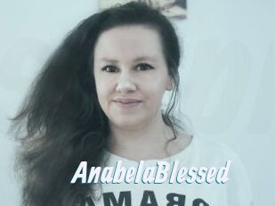 AnabelaBlessed
