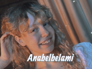 Anabelbelami