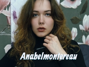 Anabelmontereau