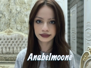 Anabelmoone