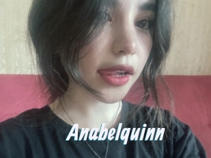Anabelquinn