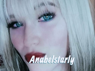 Anabelstarly